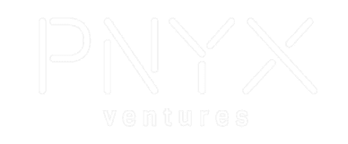 PNYX Venture