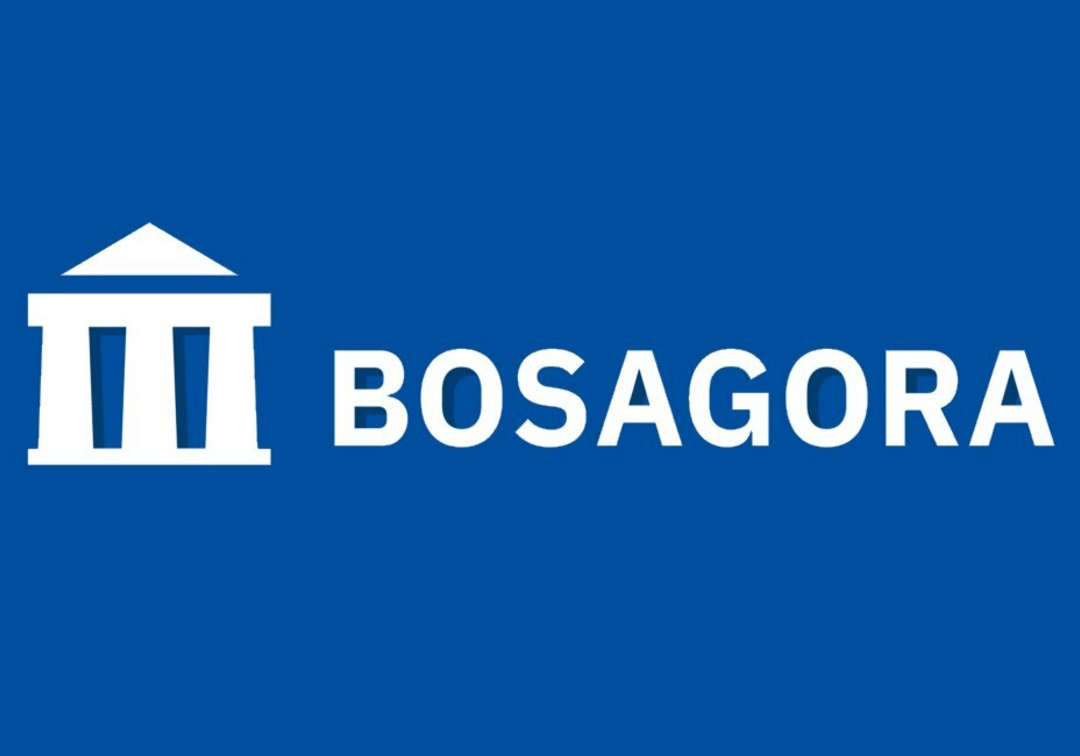 BOSagora