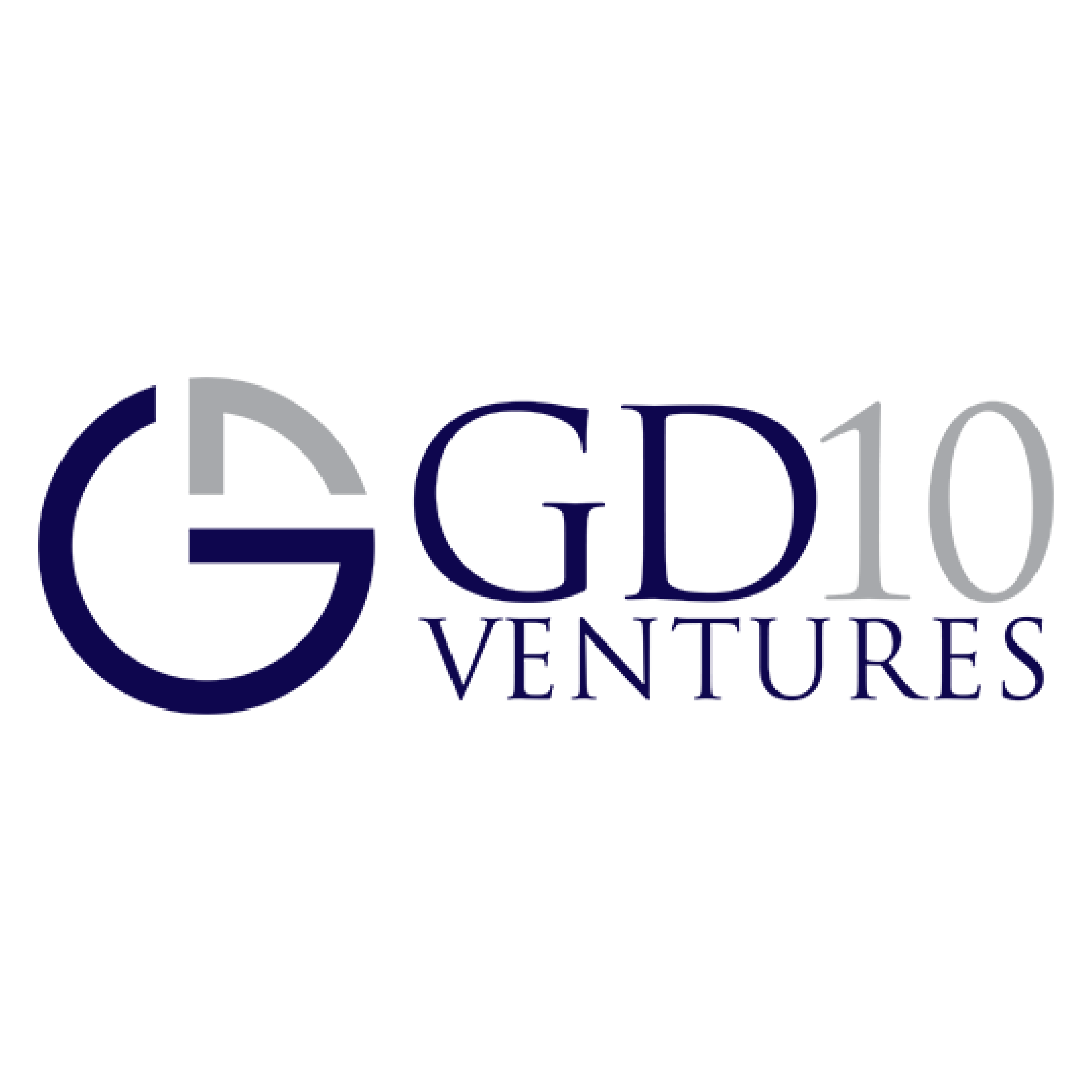 GD10 Ventures