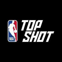 NBA top shot