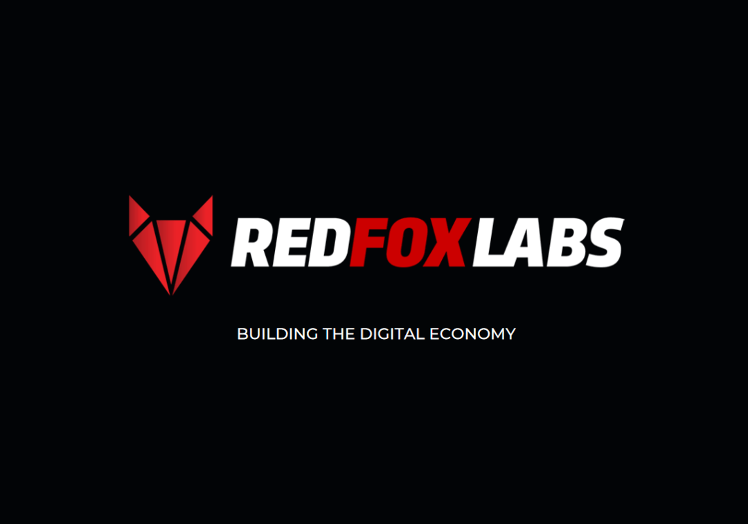RedFox Labs