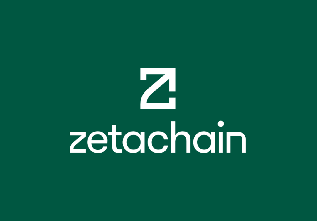 Zeta Chain