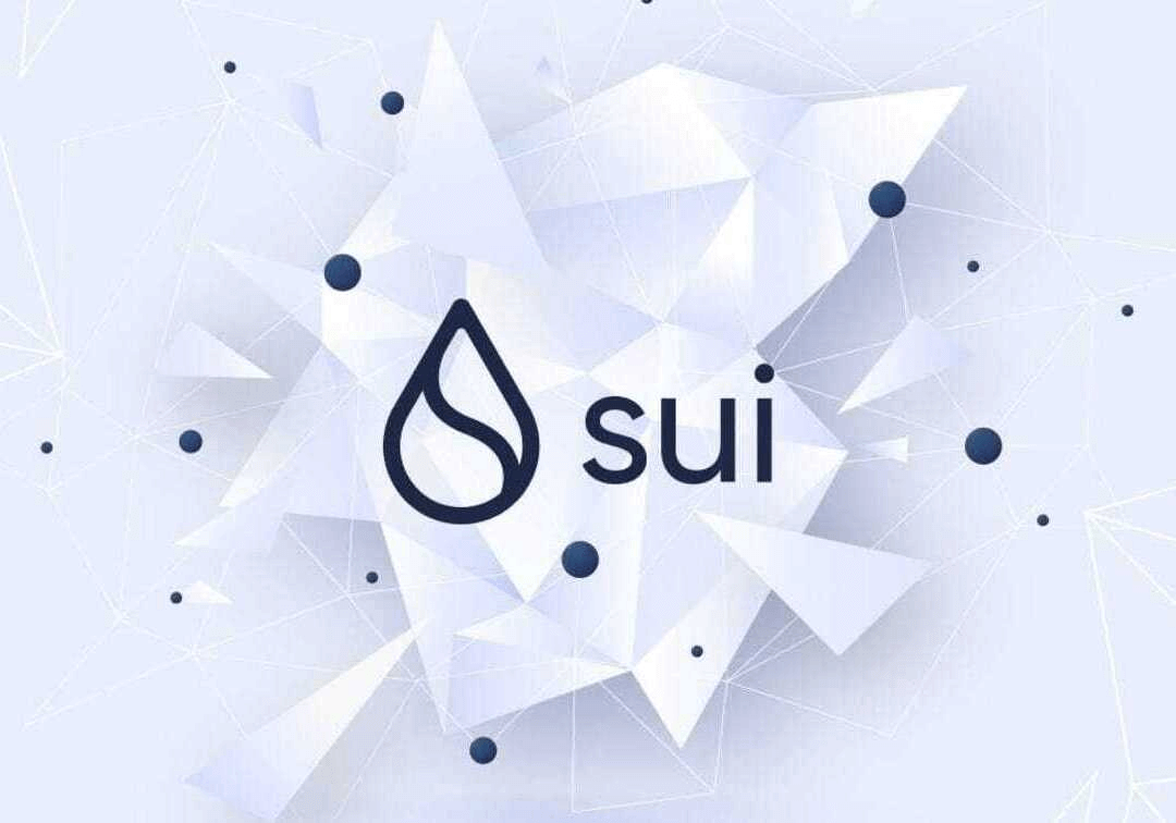 SUI Network