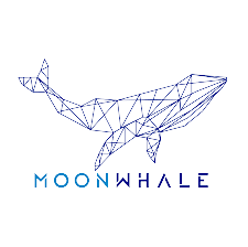 Moonwhale Ventures