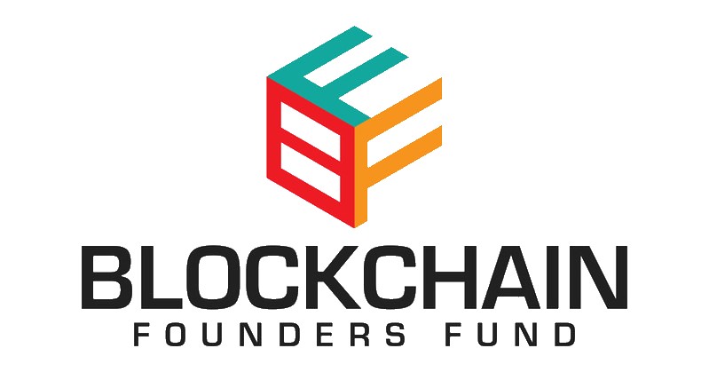 Blockchain Founder Fund
