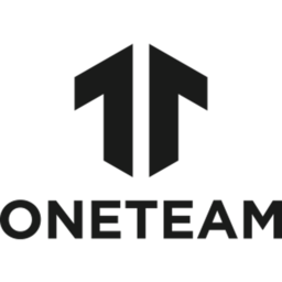 One Team Partners 