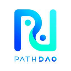 Path DAO