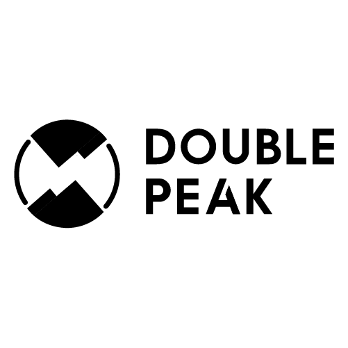 Double Peak Group