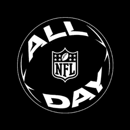 NFL All Day
