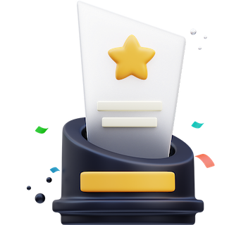 Showcase your Web3 achievements